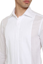 Load image into Gallery viewer, Cotton shirt
