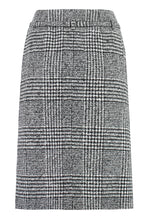 Load image into Gallery viewer, Wool skirt
