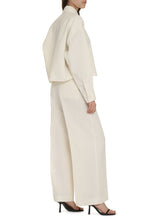 Load image into Gallery viewer, Linen shirt
