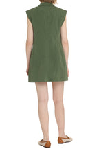 Load image into Gallery viewer, Cotton vest

