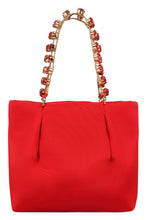 Load image into Gallery viewer, Mini Galactic Tote bag
