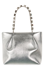 Load image into Gallery viewer, Galactic mini tote
