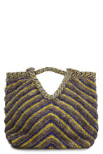 Load image into Gallery viewer, Georgette Vakona Furur L handbag
