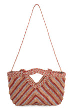 Load image into Gallery viewer, Georgette Vakona Furur L handbag
