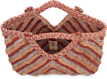 Load image into Gallery viewer, Georgette Vakona Furur L handbag
