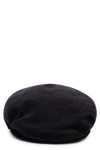 Load image into Gallery viewer, Corduroy cap
