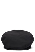 Load image into Gallery viewer, Cap in canvas of cotton
