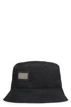 Load image into Gallery viewer, Bucket hat
