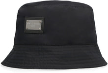Load image into Gallery viewer, Bucket hat
