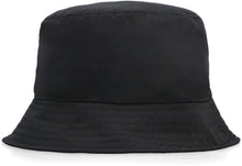Load image into Gallery viewer, Bucket hat
