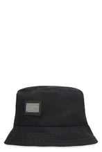 Load image into Gallery viewer, Bucket hat
