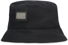 Load image into Gallery viewer, Bucket hat
