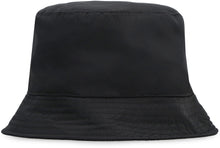 Load image into Gallery viewer, Bucket hat
