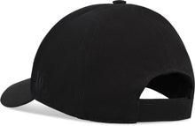 Load image into Gallery viewer, Logo baseball cap
