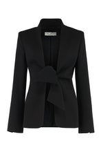 Load image into Gallery viewer, Ghiotto cady blazer
