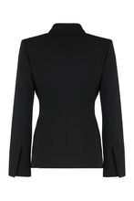 Load image into Gallery viewer, Ghiotto cady blazer

