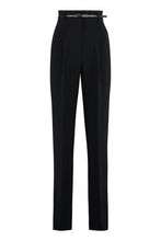 Load image into Gallery viewer, Ghisa cady trousers
