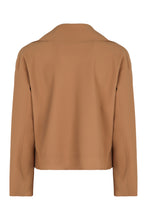 Load image into Gallery viewer, Biker jacket
