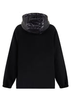 Load image into Gallery viewer, Oversized jacket
