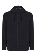 Load image into Gallery viewer, Techno fabric jacket
