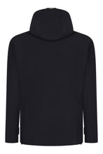 Load image into Gallery viewer, Techno fabric jacket
