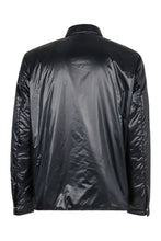 Load image into Gallery viewer, Techno fabric padded jacket
