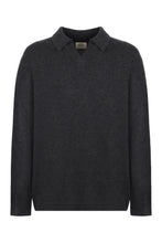 Load image into Gallery viewer, Gibson cashmere sweater

