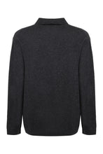 Load image into Gallery viewer, Gibson cashmere sweater
