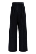 Load image into Gallery viewer, Gilly velvet trousers
