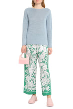Load image into Gallery viewer, Giolino linen sweater
