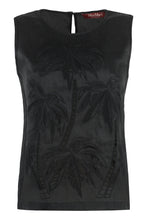 Load image into Gallery viewer, Giostra tank top
