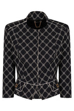 Load image into Gallery viewer, Single-breasted jacket
