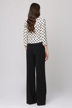 Load image into Gallery viewer, Crêpe de chine jacket
