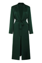 Load image into Gallery viewer, Giselda overcoat
