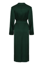 Load image into Gallery viewer, Giselda overcoat
