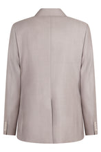 Load image into Gallery viewer, Two-piece wool suit
