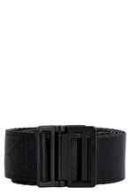 Load image into Gallery viewer, Fabric belt
