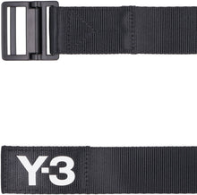 Load image into Gallery viewer, Fabric belt
