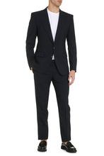 Load image into Gallery viewer, Sicilia wool two-pieces suit
