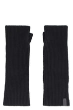 Load image into Gallery viewer, Cashmere gloves
