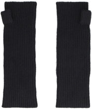 Load image into Gallery viewer, Cashmere gloves
