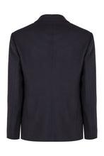 Load image into Gallery viewer, Single-breasted two-button jacket
