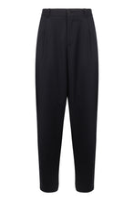 Load image into Gallery viewer, Virgin wool trousers
