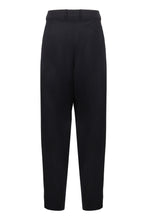 Load image into Gallery viewer, Virgin wool trousers
