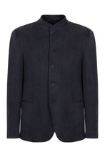 Load image into Gallery viewer, Single-breasted jacket
