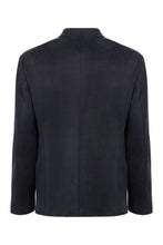 Load image into Gallery viewer, Single-breasted jacket
