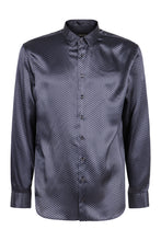 Load image into Gallery viewer, Printed silk shirt
