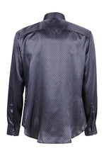Load image into Gallery viewer, Printed silk shirt
