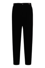 Load image into Gallery viewer, Velvet trousers
