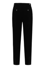 Load image into Gallery viewer, Velvet trousers
